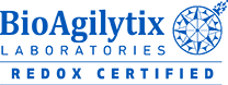 BioAgilytix Laboratories Redox Certified